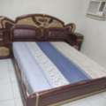 SAR 1500/month,  Big Room Fully Furnished For Rent For Family/ Executive Bachelor