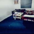 SAR 300/month,  54 Sq. Meter,  Available One Bed Space