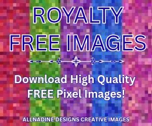 Dubai, Web Design & Development, Royalty Free Pixel Images