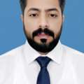 Experienced Data Entry & MS Office Professional &ndash; Seeking Office Job