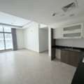BHD 270/month,  3 BR,  100 Sq. Meter,  ЗВНК Modern Apartment For Rent - Hamad Town
