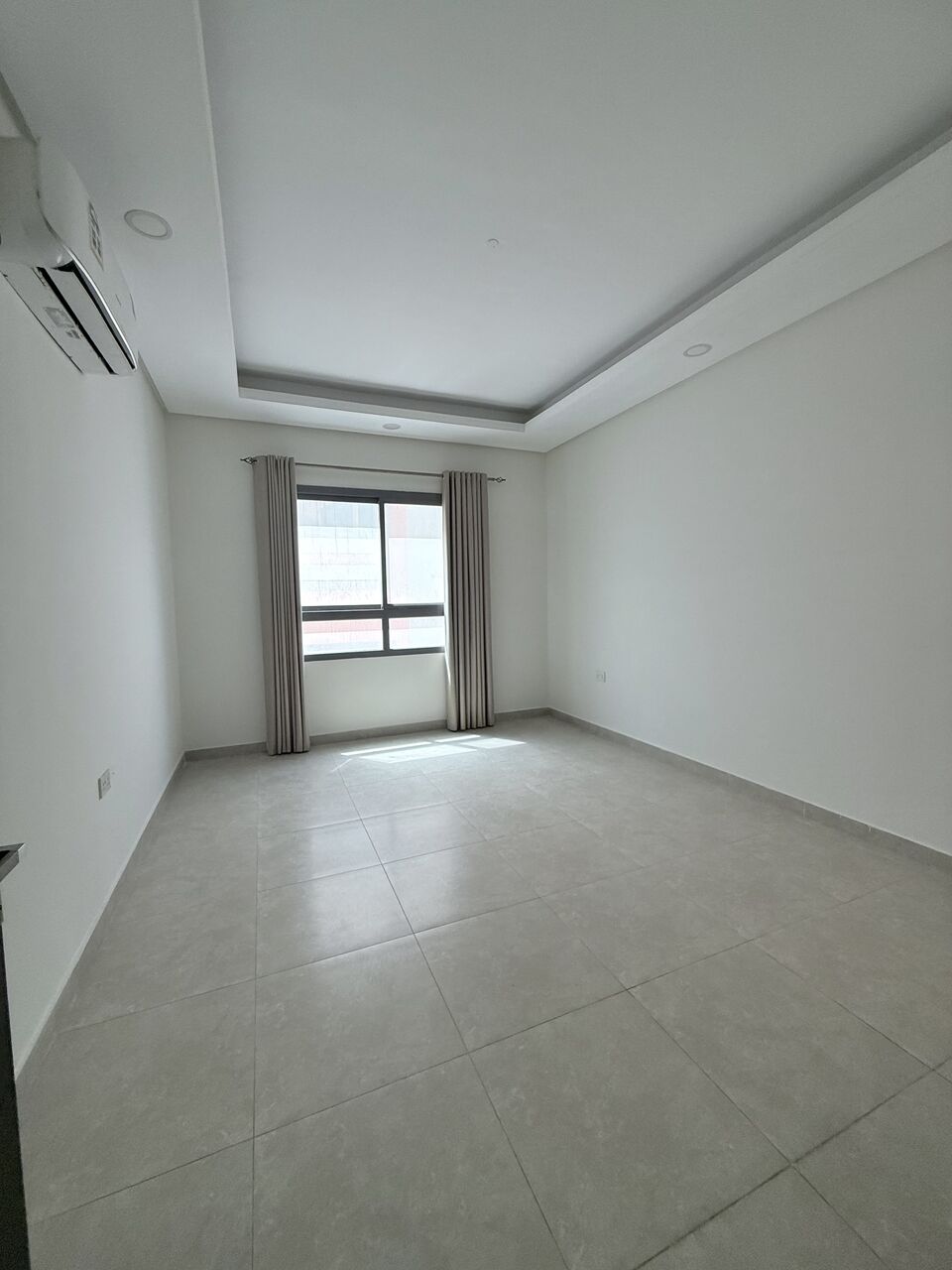 Hamad Town, Apartments, Flats, Houses & Villas, BHD 270/month,  3 BR,  100 Sq. Meter,  ЗВНК Modern Apartment For Rent - Hamad Town