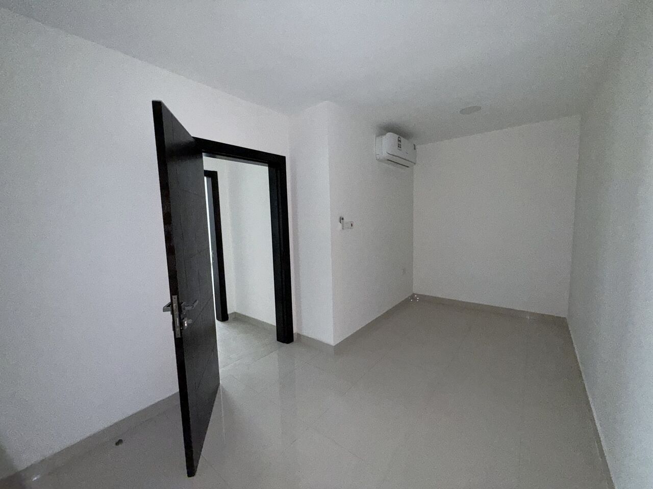 Hamad Town, Apartments, Flats, Houses & Villas, BHD 270/month,  3 BR,  100 Sq. Meter,  ЗВНК Modern Apartment For Rent - Hamad Town