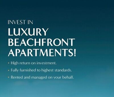 Manama, Real Estate For Sale, BHD 250000,  2 BR,  70 Sq. Meter,  BAHRAIN - STUDIO , ONE , TWO , THREE , FOUR BEDROOM - 5 STAR LUXURY FLAT SALE