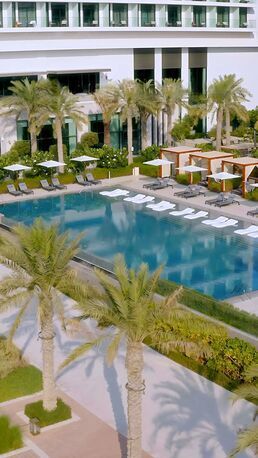 Manama, Real Estate For Sale, BHD 250000,  2 BR,  70 Sq. Meter,  BAHRAIN - STUDIO , ONE , TWO , THREE , FOUR BEDROOM - 5 STAR LUXURY FLAT SALE