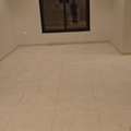 SAR 30000/year,  2 BR,  New Apartment For Rent – ​​Prime Location In Al Ghadeer District, Riyadh