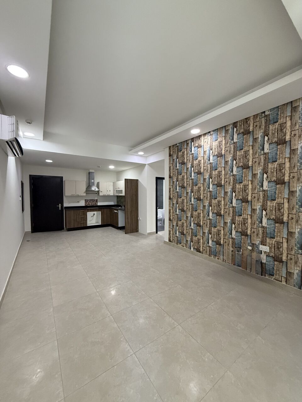 Hamad Town, Apartments, Flats, Houses & Villas, BHD 250/month,  2 BR,  100 Sq. Meter,  2ВНК Apartment For Rent - Hamad Town