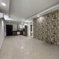 BHD 250/month,  2 BR,  100 Sq. Meter,  2ВНК Apartment For Rent - Hamad Town