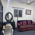 SAR 1400/month,  Furnished,  234 Sq. Meter,  SAR 1400/month,1 Furnished BR, One Room With Kitchen And Separate Toilet