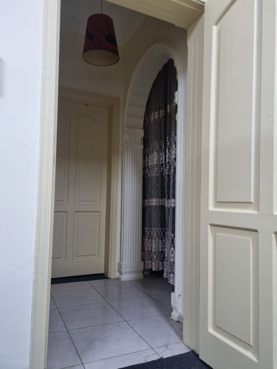 Al Aziziyah, Rooms for Rent, SAR 1400/month,  Furnished,  234 Sq. Meter,  SAR 1400/month,1 Furnished BR, One Room With Kitchen And Separate Toilet