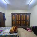 SAR 550/month,  Offering An Executive Bedspace With Prime Location For All Daily Needs And Transport