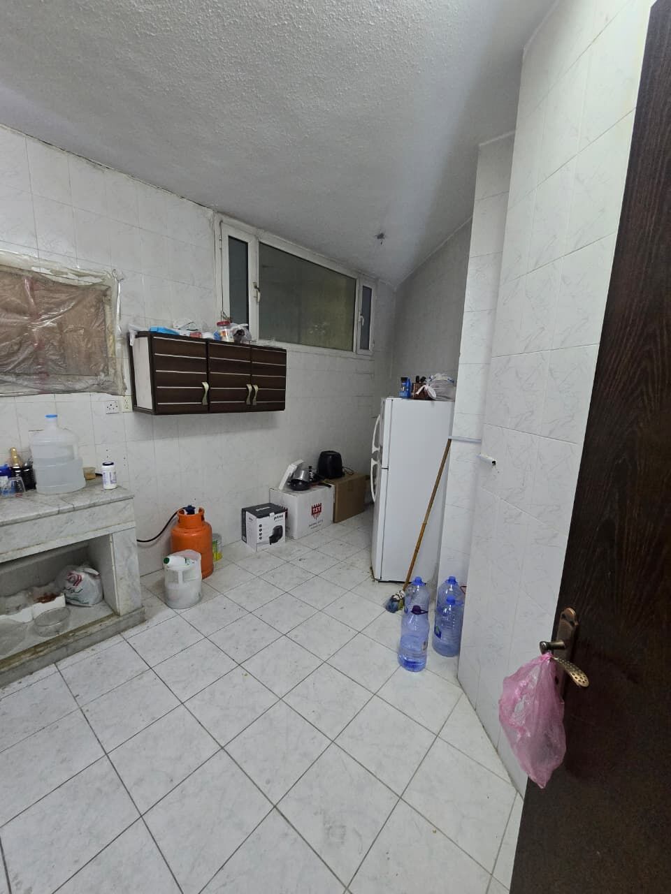 Jubail, Bedspace For Rent, SAR 550/month,  Offering An Executive Bedspace With Prime Location For All Daily Needs And Transport