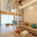 BHD 16000,  2 BR,  70 Sq. Meter,  KERALA RERA APPROVED FLAT&rsquo;S - TRIVANDRUM , COCHIN , THRISSUR ,  KOZHIKODE , KOTTAYAM