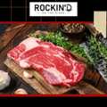 Chuck Steak | Bold Flavor, Half The Ribeye Price