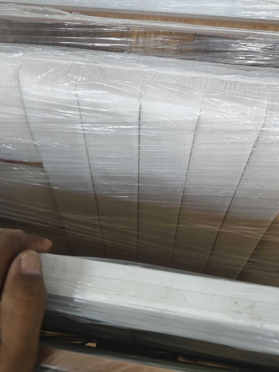 Riyadh, Furniture, محل مفروشات