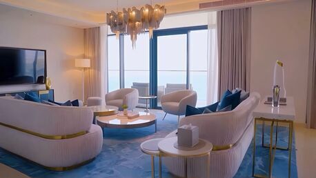 New York, Real Estate For Sale, USD 332500,  2 BR,  70 Sq. Meter,  BAHRAIN - STUDIO , ONE , TWO , THREE , FOUR BEDROOM - 5 STAR LUXURY FLAT SALE