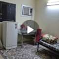 SAR 1500/month,  Furnished,  Furnished Room In Al Malaz Near Jarir & Panda - 4500 SAR For 3 Months (Oct-Dec)