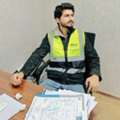 Work Permit Receiver