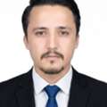 Civil Engineer - Transferable Iqama