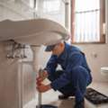 Barack Plumbing | Same Day Plumber In Hawaii County