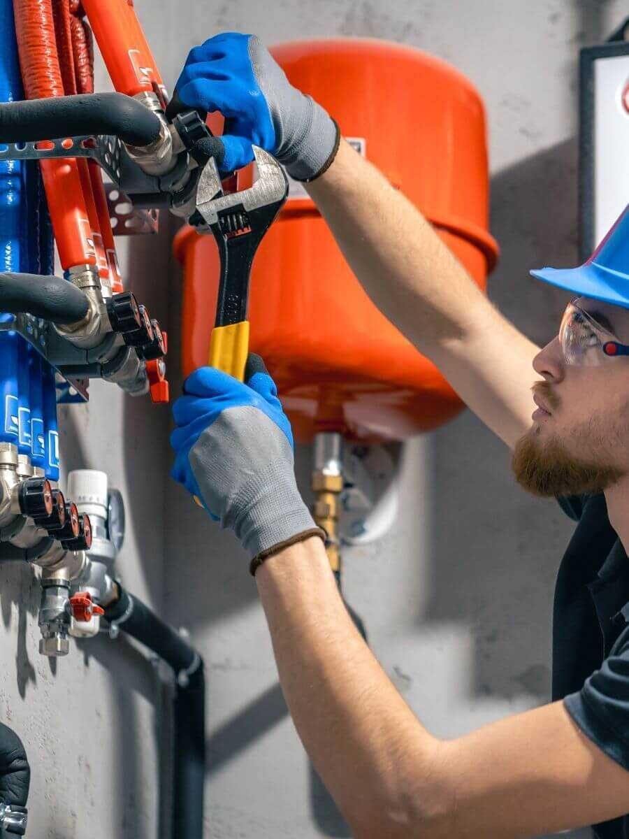 New York, Construction, Barack Plumbing | Same Day Plumber In Hawaii County