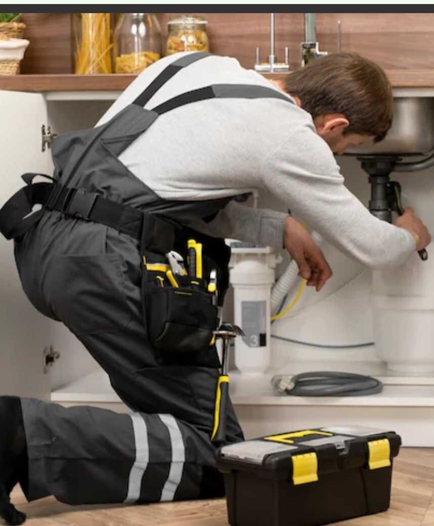 New York, Construction, Barack Plumbing | Same Day Plumber In Hawaii County