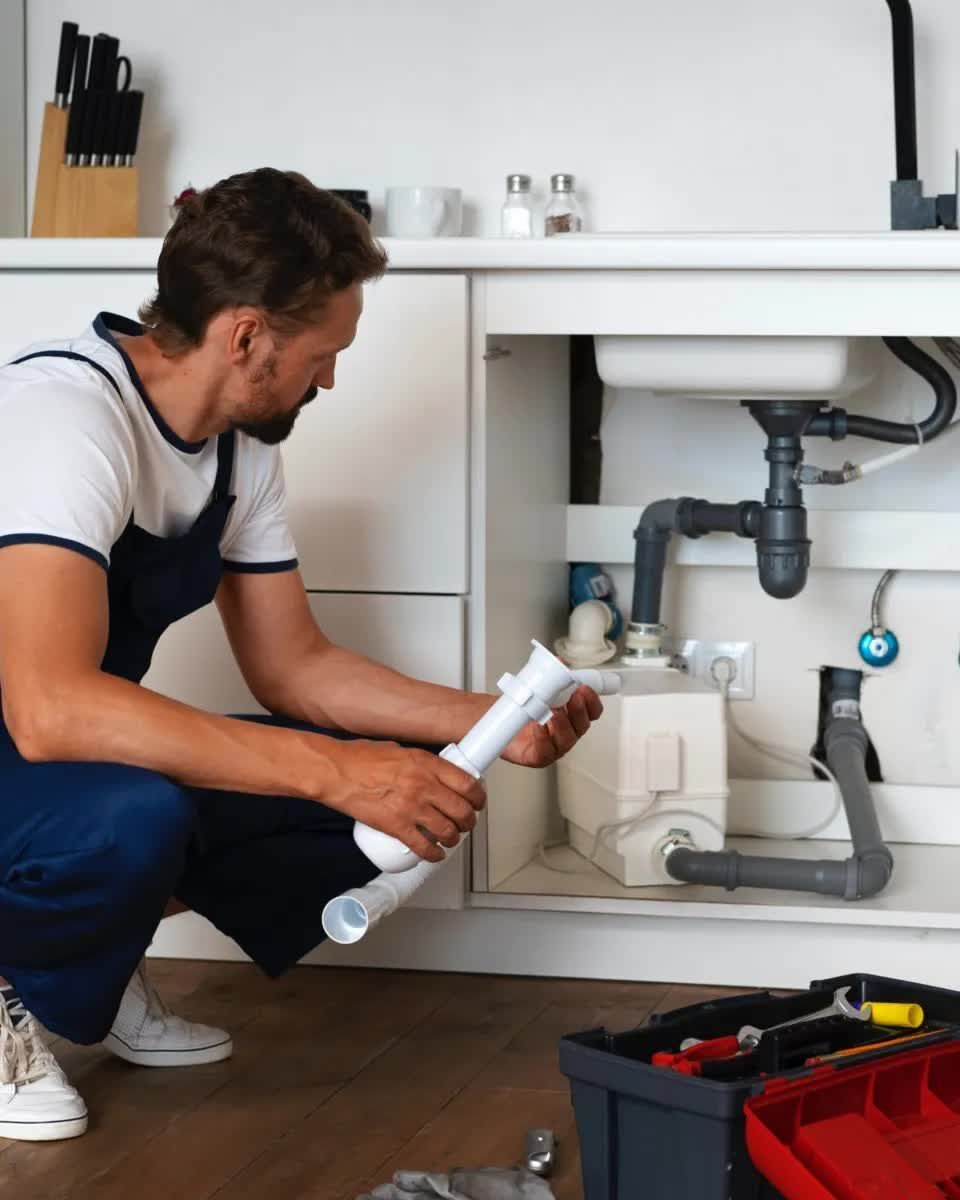 New York, Construction, Barack Plumbing | Same Day Plumber In Hawaii County