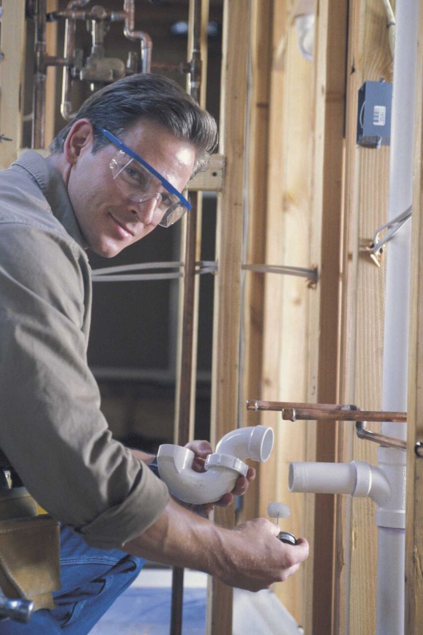 New York, Construction, Barack Plumbing | Same Day Plumber In Hawaii County