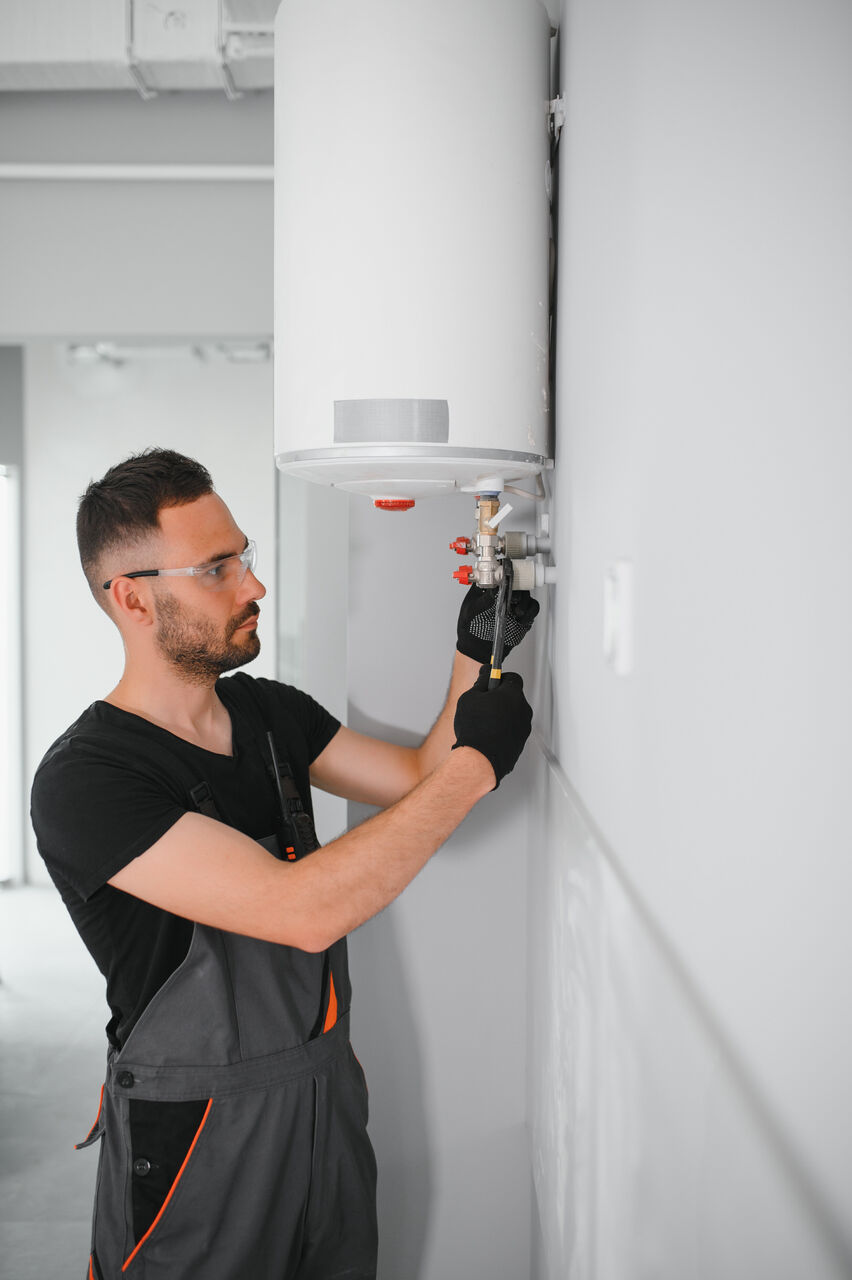 New York, Construction, Barack Plumbing | Same Day Plumber In Hawaii County