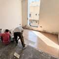 Sub-contractor Company Need Construction Project