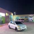 SAR 16500,  Toyota Yaris,  2009,  Manual,  243000 KM,