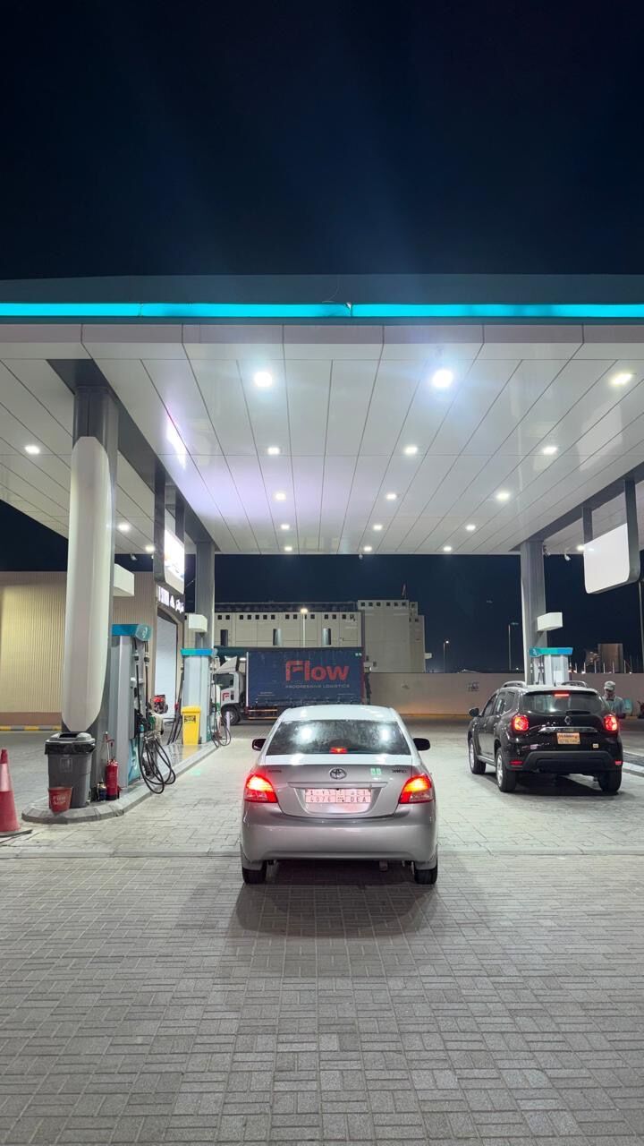 Dammam, Vehicles, Cars & Trucks , SAR 16500,  Toyota Yaris,  2009,  Manual,  243000 KM,