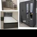 SAR 111,  New Furniture And Cabinets Sale Online Home Delivery