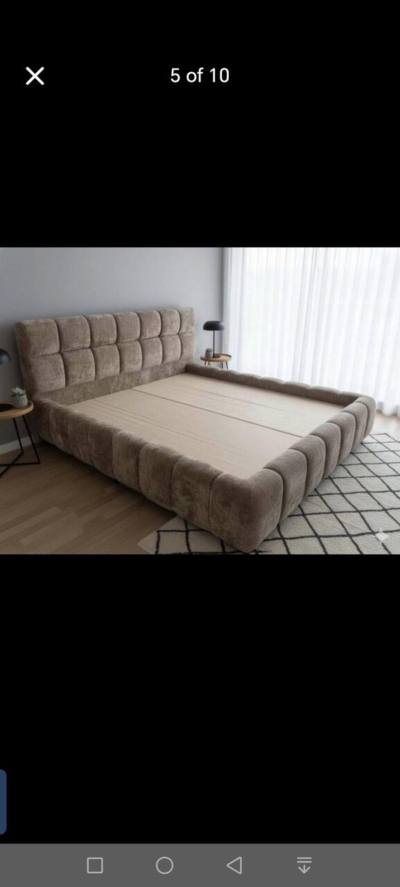 Al Murabba, Furniture, SAR 111,  New Furniture And Cabinets Sale Online Home Delivery