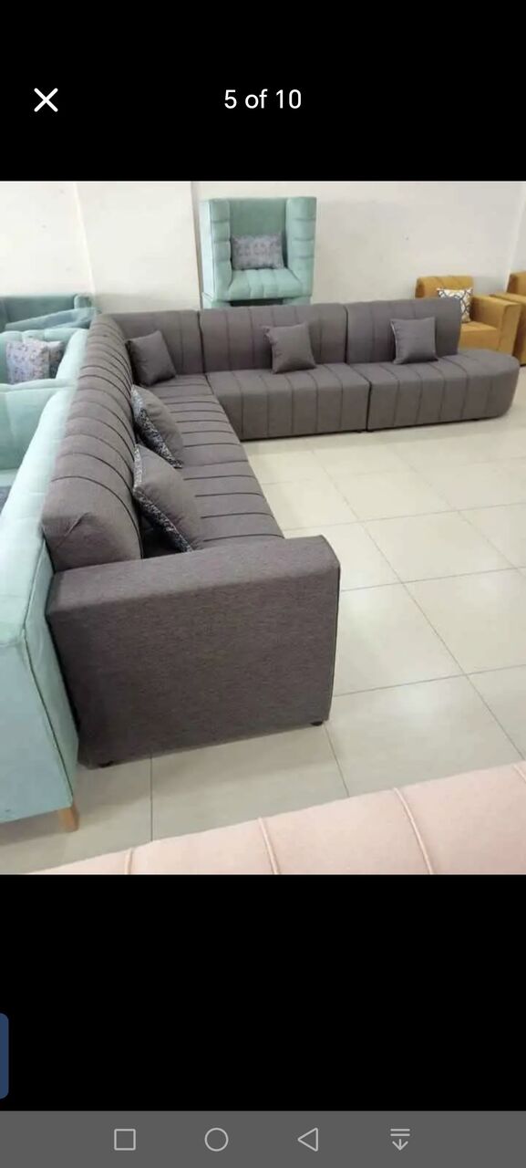 Al Murabba, Furniture, SAR 111,  New Furniture And Cabinets Sale Online Home Delivery