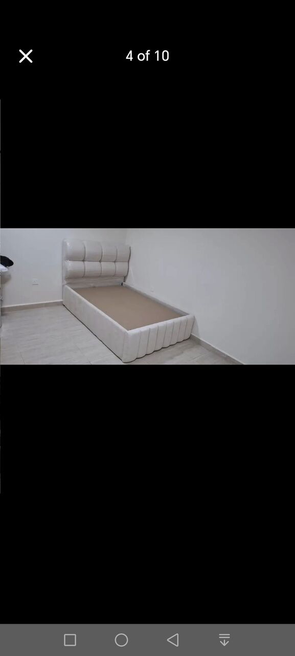 Al Murabba, Furniture, SAR 111,  New Furniture And Cabinets Sale Online Home Delivery