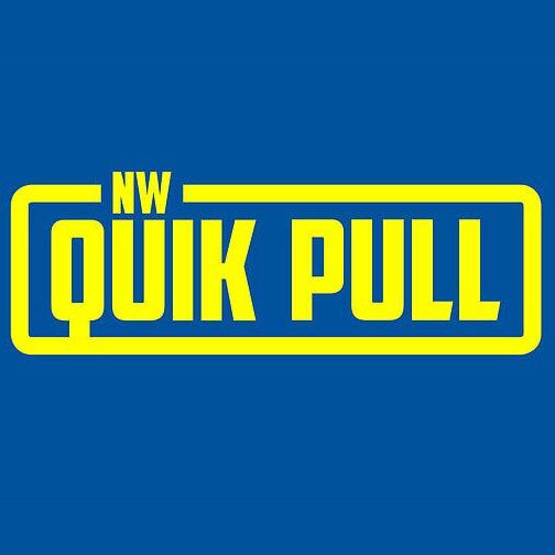 New York, Business, Nw Quik Pull