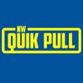 Nw Quik Pull