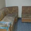 SAR 350,  10 Seater U-Shape Sofa For SALE