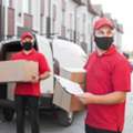 Movers CT To FL – Reliable & Affordable Long-Distance Moving Services
