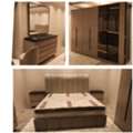SAR 1,  Riyadh Furniture Gallery