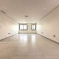 KWD 950/month,  4 BR,  West Mishref - Big 4 Master Bedrooms Floor With Terrace