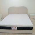 SAR 1200/month,  Furnished,  Furnished Room For Rent For Executive Bachelor