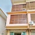 THB 15998,  38 Sq. Feet,  ทาวน์โฮม 2-3นอน 3น้ำ ศรีด่าน 18-24 180 ตร.ม.จอดรถ 2 