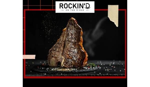 New York, Appliances, USD 44,  Porterhouse Steak | 21-Day Dry-Aged Bone-In Angus
