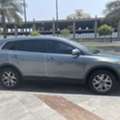 SAR 45,  Mazda CX-9,  2013,  Automatic,  270000 KM,  Mazda CX9