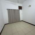 BHD 260/month,  2 BR,  2 BHK/ 1 BATHROOM/  RENT 260 / WITH EWA/ ADLIYA / SEMIFURNISHED