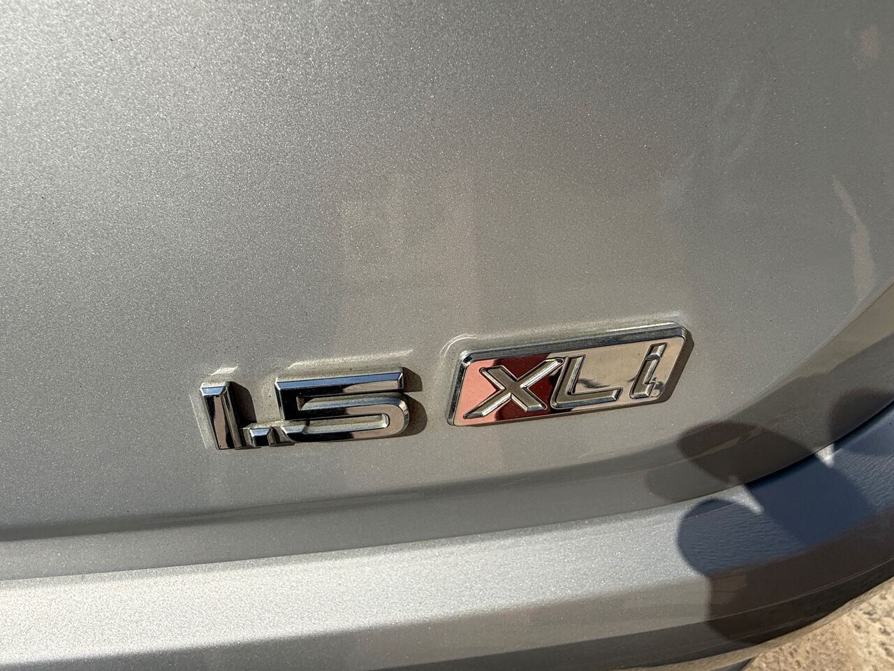 Olaya, Vehicles, Cars & Trucks , SAR 55000,  Toyota Corolla,  2023,  Automatic,  87000 KM,  Excellent Condition