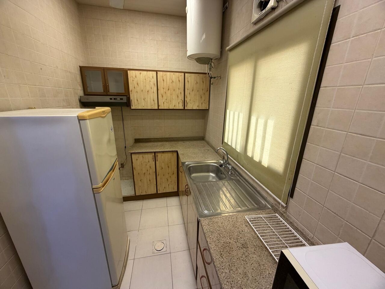 Adliya, Apartments, Flats, Houses & Villas, BHD 300/month,  Furnished,  2 BR,  2BHK/ FULLY FURNISHED/ BD 300 WITH EWA /ADLIYA