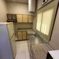 BHD 300/month,  Furnished,  2 BR,  2BHK/ FULLY FURNISHED/ BD 300 WITH EWA /ADLIYA
